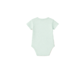 Half Sleeve Onesie - Unisex