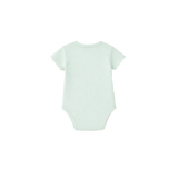 Half Sleeve Onesie - Unisex