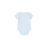 Half Sleeve Onesie - Unisex