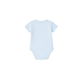Half Sleeve Onesie - Unisex