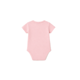 Half Sleeve Onesie - Unisex
