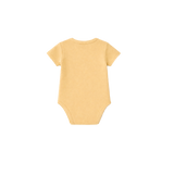 Half Sleeve Onesie - Unisex