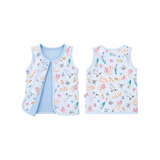Jabla and nappy set