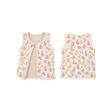 Jabla and nappy set