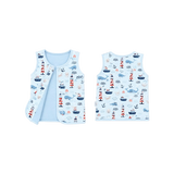 Jabla and nappy set