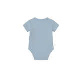 Blorboon Themed-Half sleeve unisex onesie