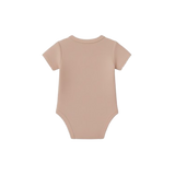 Blorboon Themed-Half sleeve unisex onesie
