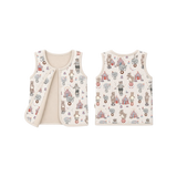 Jabla and nappy set