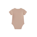 Blorboon Themed-Half sleeve unisex onesie