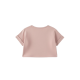 Sugar rush theme- tshirt girls