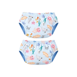 Jabla and nappy set