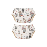 Jabla and nappy set