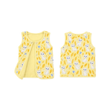 Jabla and nappy set