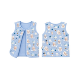 Jabla and nappy set