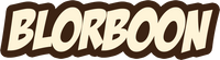 Blorboon
